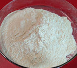आइसक्रीम गाढ़ा ज़ेनथन गम पाउडर 80 मेष खाद्य ग्रेड 25 किग्रा बैग पैकेज
