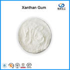 एपीआई गुणवत्ता Xanthan गम तेल ड्रिलिंग ग्रेड उच्च शुद्धता कैस 11138-66-2