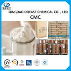 आइसक्रीम के उत्पादन के लिए उच्च चिपचिपापन CMC Carboxymethyl Cellulose CAS NO 9004-32-4