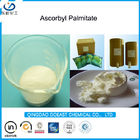 खाद्य एंटीऑक्सीडेंट Additive विटामिन सी Palmitate, Ascorbyl Palmitate Additiva विटामिन C