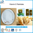 खाद्य घटक विटामिन सी पालिटेट उच्च शुद्धता कैस 137-66-6