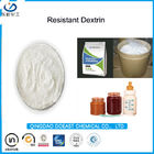 बेकरी के उत्पादन के लिए खाद्य कैस 9004-53-9 में उच्च समाधान प्रतिरोधी डेक्सट्रिन
