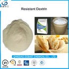 बेकरी के उत्पादन के लिए खाद्य कैस 9004-53-9 में उच्च समाधान प्रतिरोधी डेक्सट्रिन