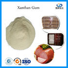 मांस Xc पॉलिमर Xanthan गोंद खाद्य ग्रेड कैस 11138-66-2 मकई स्टार्च कच्चे माल