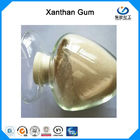 सफेद पाउडर Xanthan गम खाद्य Additives उच्च शुद्धता 99% EINECS 234-394-2