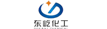 चीन Xanthan गम पॉलिमर निर्माता