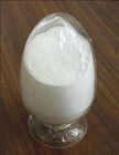 आइस क्रीम के लिए आईएसओ प्रमाणित झंथन गोंद पॉलिमर 200 मेष स्टार्च