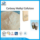टूथपेस्ट ग्रेड सीएमसी Carboxymethyl Cellulose HS 39123100 उच्च चिपचिपापन