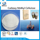 गैर विषैले सीएमसी तेल ड्रिलिंग ग्रेड कार्बोक्सी मिथाइल सेलुलोज कैस नं 9004-32-4