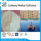 सीएमसी कार्बोक्सी मिथाइल सेलुलोज उच्च चिपचिपापन तेल ड्रिलिंग ग्रेड कैस नं 9004-32-4